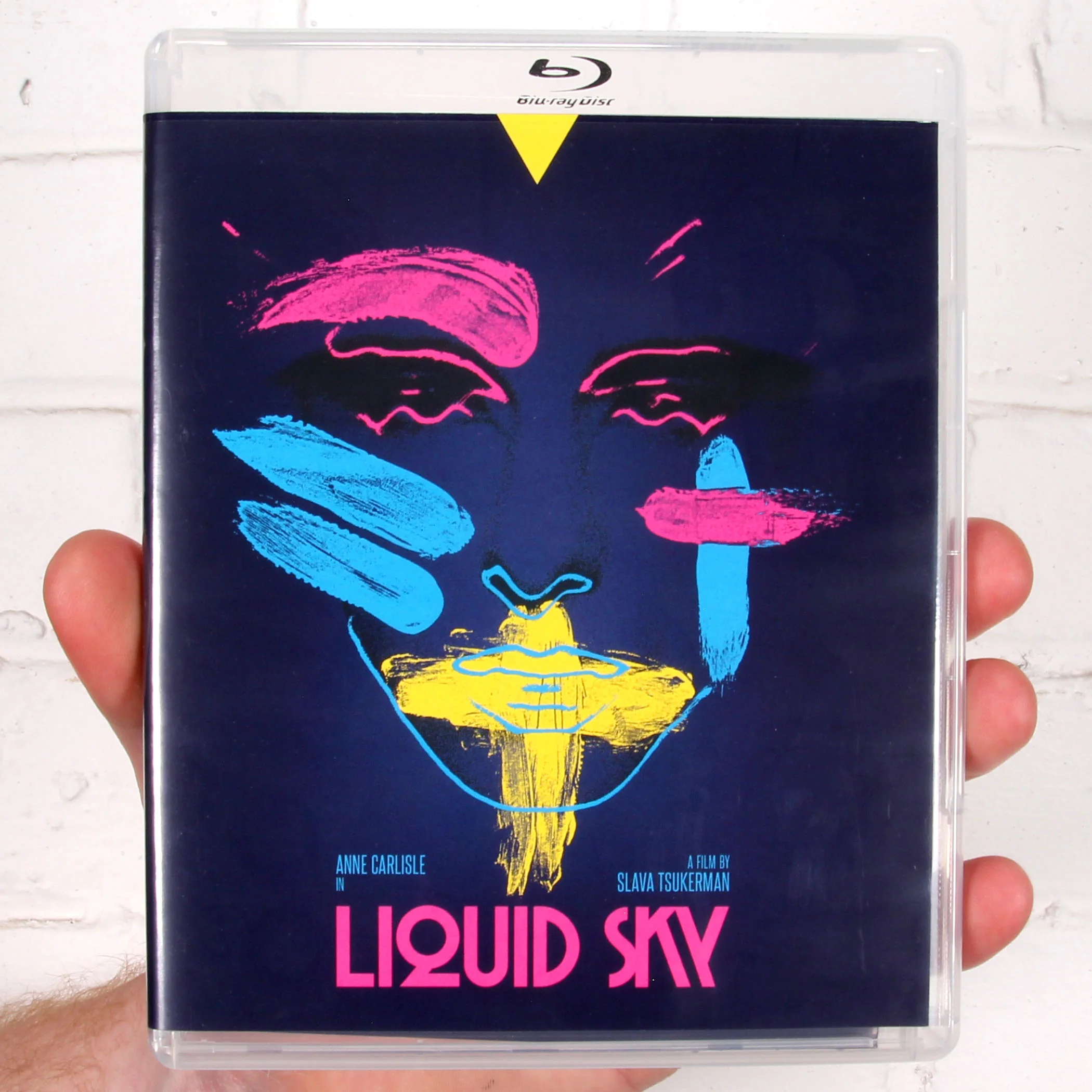 Product image 28