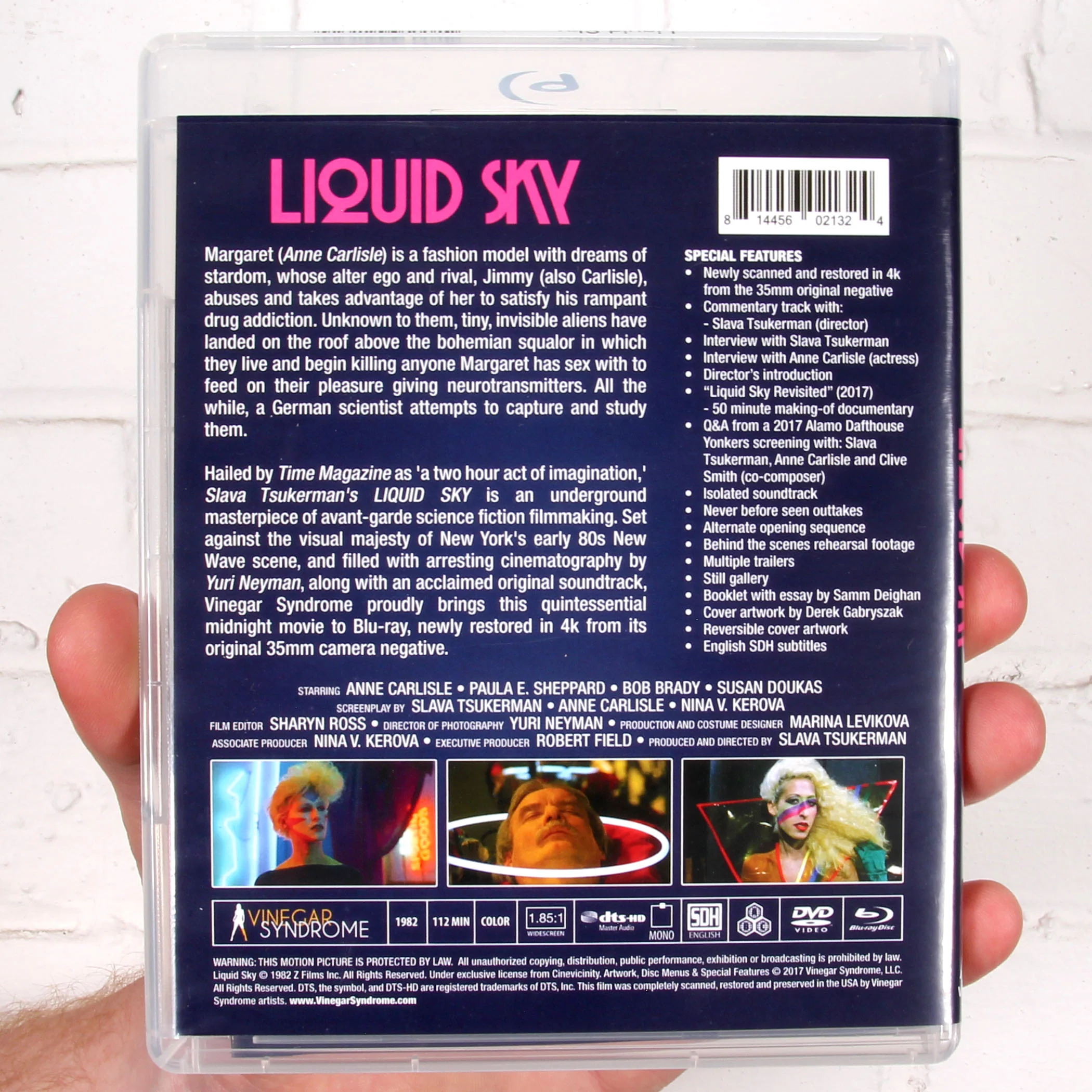 Product image 29